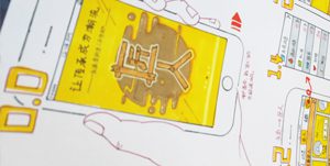 IMG_20170923_192845-1