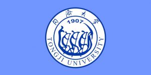 tongjidaxue-1024x507