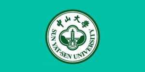 zhongshandaxue-1024x507