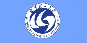 武汉理工-1024x507