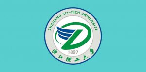 浙江理工-1024x507